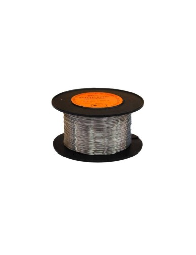 drut-nierdzewny-do-ramek-0-4-mm-500g-wzor-40642.jpg