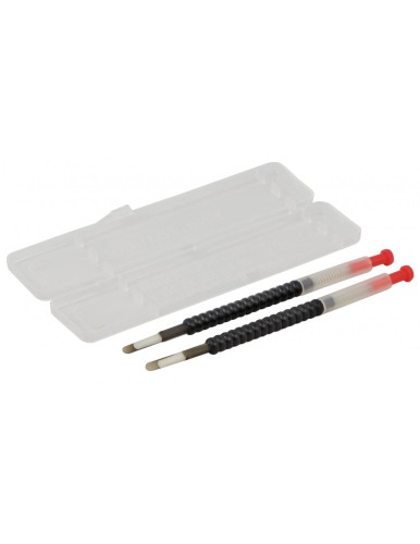lyzeczka-do-przekladania-larw-plastikowa-2szt- (1).jpg