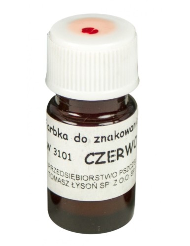 farbka-do-znakowania-matek-czerwona.jpg