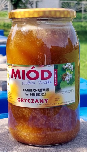 Gryczany.jpeg