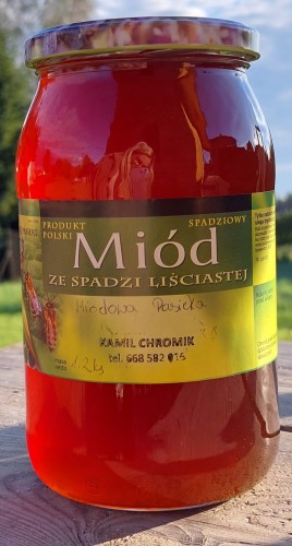 spadziowy.jpg