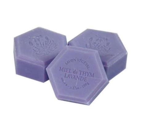 mydlo-miodowe-z-lawenda-100g.jpg