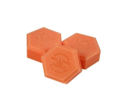 mydlo-miodowe-z-woskiem-pszczelim-100g.jpg