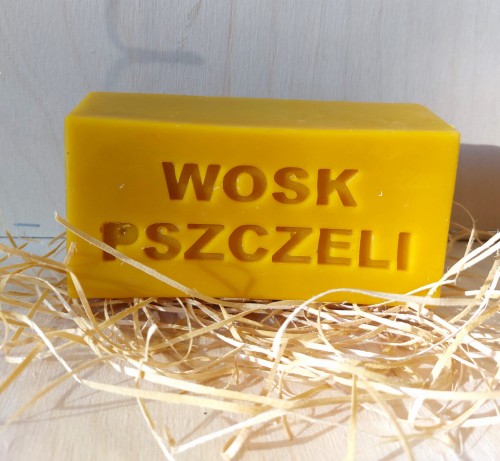 20231130_111047.jpg
