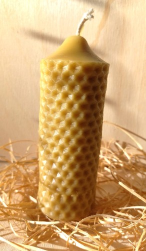 20231130_111825.jpg