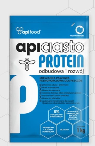 IK_ciasto_PROTEIN_karton_10kg.jpg