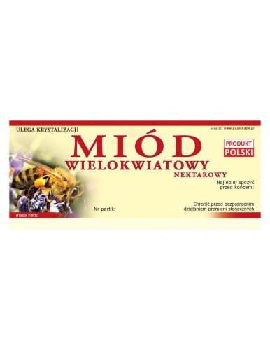 paczka-etykiet-na-miod-wielokwiatowy-e12.jpg
