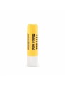 balsam-do-ust-z-mlekiem-i-miodem-48-g-hm2 (1).jpg