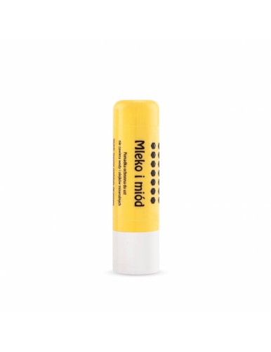balsam-do-ust-z-mlekiem-i-miodem-48-g-hm2 (1).jpg