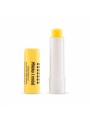 balsam-do-ust-z-mlekiem-i-miodem-48-g-hm2.jpg