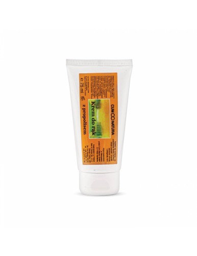 handcreme-b62.jpg