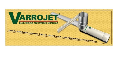 odymiacz-elektryczny-do-spalania-apiwarolu-wzor-w3009.jpg
