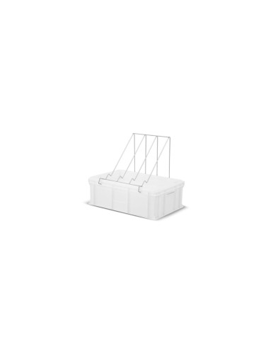 wanienka-do-odsklepiania-ramek-z-sitem-plastikowym-wys-200mm-w3234.jpg