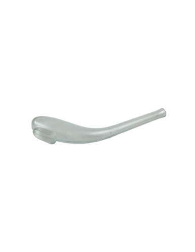 fajka-plastikowa-do-lapania-matek-wzor-30010.jpg