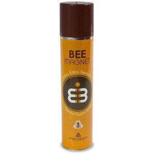 Rojowabik Bee Magnet 300ml