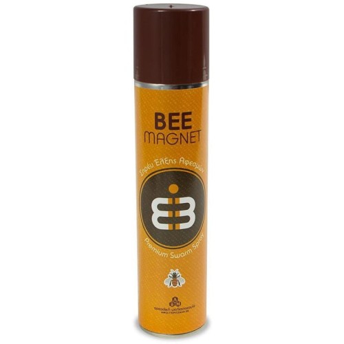rojowabik-bee-magnet-300-ml-nowosc.jpg
