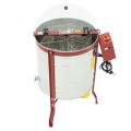 miodarka-diagonalna-4-ramkowa-ramka-uniwersalna-o600mm-elekt-12v230v-classic (2).jpg