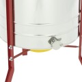 miodarka-diagonalna-4-ramkowa-ramka-uniwersalna-o600mm-elekt-12v230v-classic (3).jpg