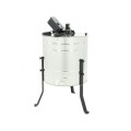 miodarka-4-plastrowa-diagonalna-elektryczna-230v-o600-kosz-uniwersalny-basic-line (1).jpg