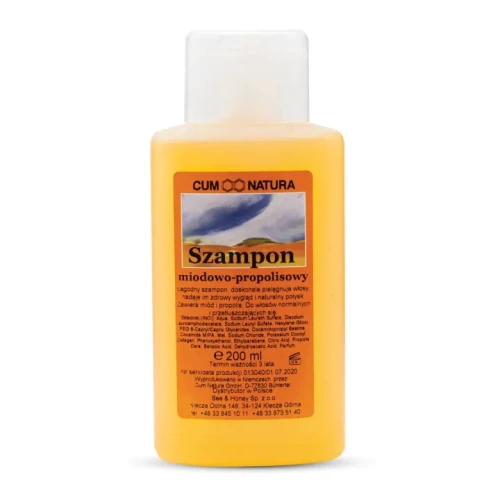 szampon-miodowo-propolisowy-200-ml-wzor-b58.webp