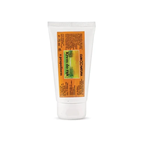 handcreme-b62.webp