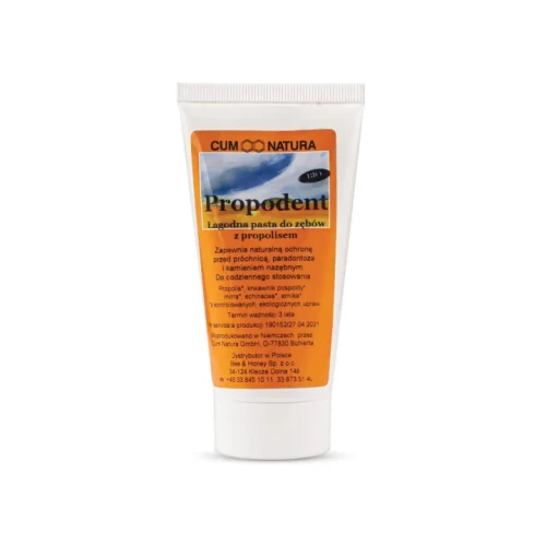 zahncreme-b71.webp