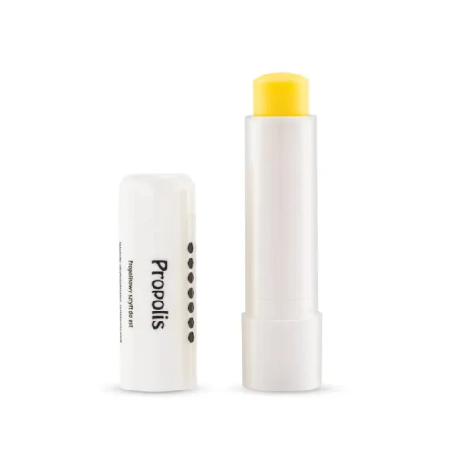 balsam-do-ust-z-propolisem-48-g-hm1.webp
