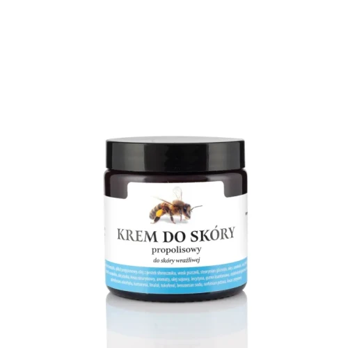 krem-na-dzien-z-propolisem-120-ml-hm7.webp