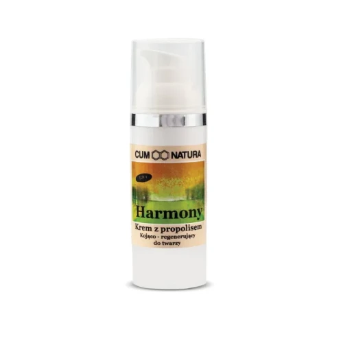 propolis-creme-harmony-b66.webp