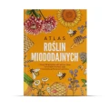 atlas-roslin-miododajnych-marek-pogorzelec-k268.webp