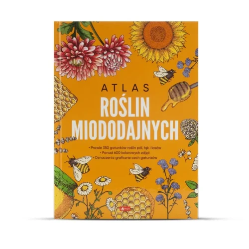 atlas-roslin-miododajnych-marek-pogorzelec-k268.webp