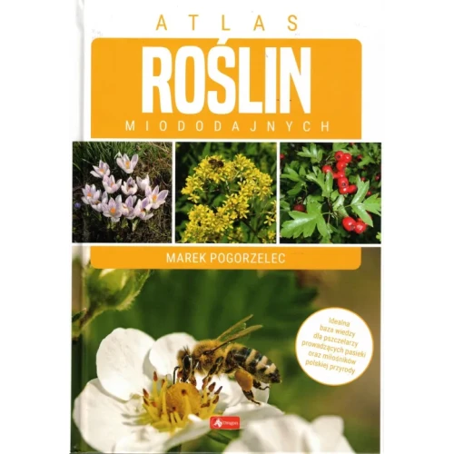 ksiazka-atlas-roslin-miododajnych-marek-pogorzelec-k274.webp