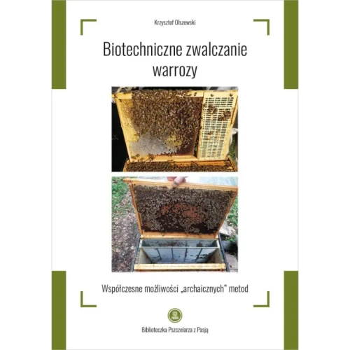 ksiazka-biotechniczne-zwalczanie-warrozy-krzysztof-olszewski-k278.webp