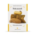 ksiazka-wosk-pszczeli-bogdan-kedzia-elzbieta-holderna-kedzia-k263.webp