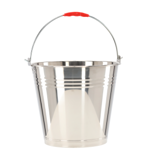 WIADRO NIERDZEWNE 14 L