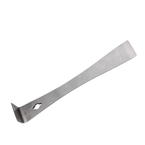 DŁUTO PSZCZELARSKIE NIERDZEWNE 26 CM