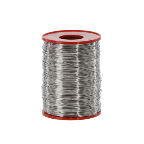 pol_pm_DRUT-DO-RAMEK-NIERDZEWNY-0-4-MM-500-G-2786-3209_1.png