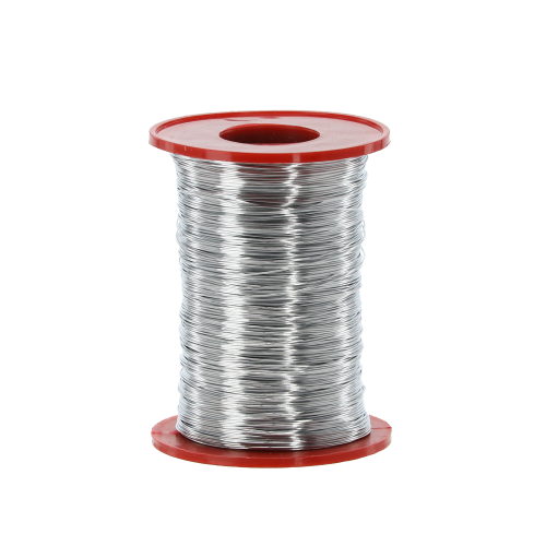pol_pl_DRUT-DO-RAMEK-OCYNKOWANY-0-4-MM-250-G-2793-3210_1.png